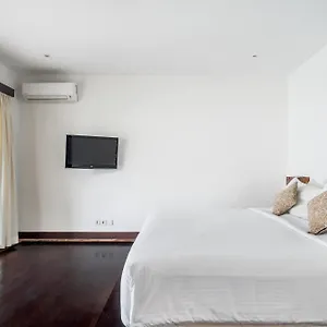 Danoya Private Luxury Residences Seminyak (Bali)