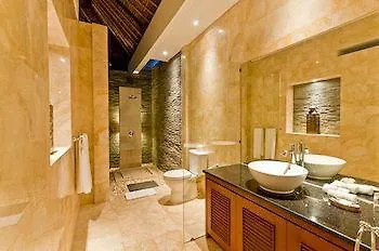 Villa Olive Seminyak