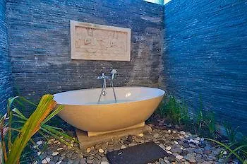 Villa Olive Seminyak