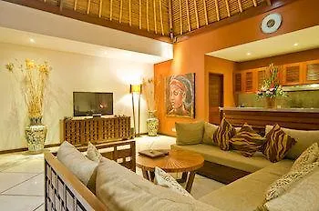 Villa Olive Seminyak  0*, Seminyak (Bali)
