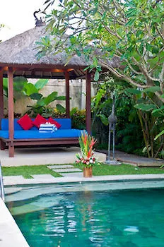 Villa Olive Seminyak  0*, Seminyak (Bali) Indonesia