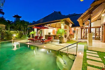 Villa Olive Seminyak  Seminyak (Bali)