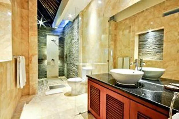 Villa Olive Seminyak  0*, Seminyak (Bali)